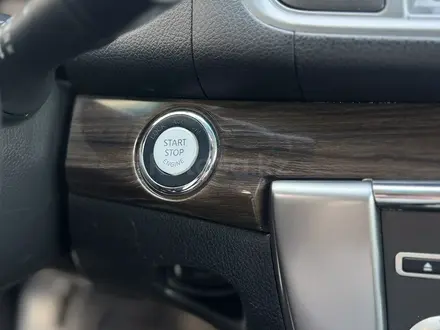 Nissan Teana 2012 года за 5 500 000 тг. в Алматы – фото 13