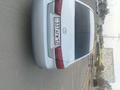 Hyundai Sonata 2008 годаүшін3 500 000 тг. в Актау – фото 3