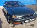 Toyota Carina E 1994 годаfor1 500 000 тг. в Алматы – фото 7