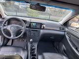 Toyota Corolla 2003 года за 3 000 000 тг. в Уральск