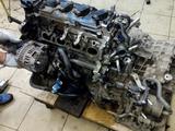 Двигатель MR20-DE на Nissan Qashqai объем 2.0 за 350 000 тг. в Алматы