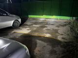 Nissan Almera 2002 годаүшін1 800 000 тг. в Тараз – фото 5