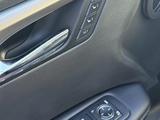 Lexus RX 350 2016 года за 16 500 000 тг. в Уральск – фото 4