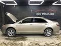 Toyota Camry 2007 годаүшін6 200 000 тг. в Семей – фото 10