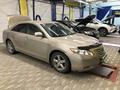 Toyota Camry 2007 годаүшін6 200 000 тг. в Семей – фото 4