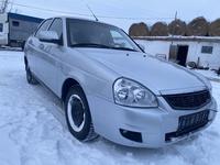 ВАЗ (Lada) Priora 2172 2014 годаfor3 000 000 тг. в Караганда