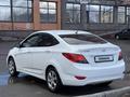 Hyundai Accent 2013 годаүшін5 600 000 тг. в Павлодар – фото 6