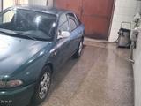 Mitsubishi Galant 1996 года за 1 200 000 тг. в Усть-Каменогорск – фото 4