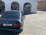 Honda Civic 1995 годаүшін1 100 000 тг. в Жезказган