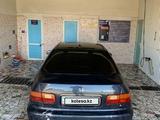Honda Civic 1995 годаүшін1 100 000 тг. в Жезказган – фото 3