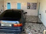 Honda Civic 1995 годаүшін1 100 000 тг. в Жезказган – фото 2