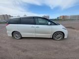 Toyota Estima 2008 годаfor5 300 000 тг. в Кызылорда – фото 2