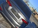 Hyundai Accent 2018 года за 7 800 000 тг. в Караганда – фото 2