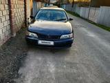 Nissan Cefiro 1995 годаүшін1 000 000 тг. в Алматы – фото 3