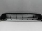 Решетка в бампер оконтовка тумнанки TOYOTA COROLLA за 15 000 тг. в Караганда – фото 2