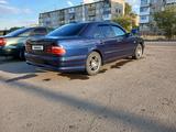 Mercedes-Benz E 230 1997 года за 3 000 000 тг. в Сатпаев – фото 4