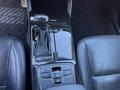 Kia K7 2013 года за 8 500 000 тг. в Кызылорда – фото 14