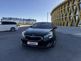 Kia K7 2013 года за 8 500 000 тг. в Кызылорда