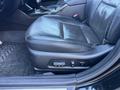 Kia K7 2013 года за 8 500 000 тг. в Кызылорда – фото 19