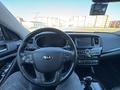 Kia K7 2013 года за 8 500 000 тг. в Кызылорда – фото 24