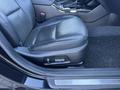 Kia K7 2013 года за 8 500 000 тг. в Кызылорда – фото 25