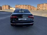 Kia K7 2013 года за 8 500 000 тг. в Кызылорда – фото 4