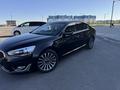 Kia K7 2013 года за 8 500 000 тг. в Кызылорда – фото 7