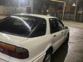 Mitsubishi Galant 1992 года за 1 500 000 тг. в Алматы – фото 7