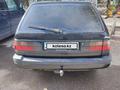 Volkswagen Passat 1991 годаүшін1 650 000 тг. в Тараз – фото 10