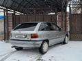 Opel Astra 1992 года за 950 000 тг. в Шымкент