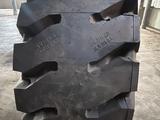 Шины для грузовых и спецтехник за 10 000 тг. в Алматы – фото 3