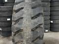 Шины для грузовых и спецтехник за 10 000 тг. в Алматы – фото 2