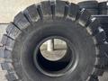 Шины для грузовых и спецтехник за 10 000 тг. в Алматы