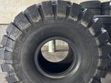 Шины для грузовых и спецтехник за 10 000 тг. в Алматы