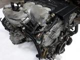ДВИГАТЕЛЬ 2TR-FE на Тойота ДВС 3UZ/2TR/1GR/1UR/3UR/2AZ/1MZ/2GR/3GR/4GR за 312 222 тг. в Алматы – фото 2