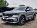 Kia Sorento 2022 годаүшін18 900 000 тг. в Алматы – фото 2