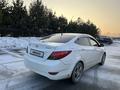 Hyundai Accent 2013 годаfor3 580 000 тг. в Алматы – фото 9