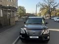 Lexus LX 570 2010 года за 18 500 000 тг. в Алматы – фото 4