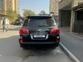 Lexus LX 570 2010 года за 18 500 000 тг. в Алматы – фото 3