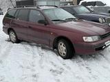 Toyota Carina E 1994 года за 2 550 000 тг. в Каскелен