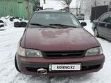 Toyota Carina E 1994 года за 2 550 000 тг. в Каскелен – фото 5