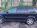 Volvo XC90 2004 года за 4 950 000 тг. в Алматы – фото 14