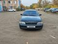 Toyota Carina E 1995 годаfor2 300 000 тг. в Аксу – фото 7