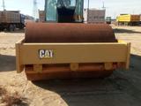 Caterpillar 2015 годаүшін18 500 000 тг. в Кульсары