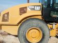 Caterpillar 2015 годаүшін18 500 000 тг. в Кульсары – фото 10