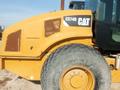 Caterpillar 2015 годаүшін18 500 000 тг. в Кульсары – фото 12