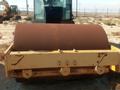 Caterpillar 2015 годаүшін18 500 000 тг. в Кульсары – фото 2