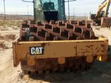 Caterpillar 2015 года за 20 000 000 тг. в Кульсары – фото 5