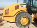 Caterpillar 2015 годаүшін18 500 000 тг. в Кульсары – фото 8