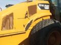 Caterpillar 2015 годаүшін18 500 000 тг. в Кульсары – фото 9